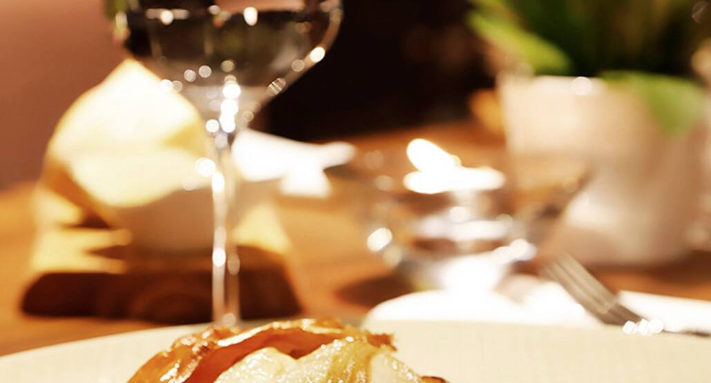 Divan Brasserie Beyoglu Taksim Istanbul